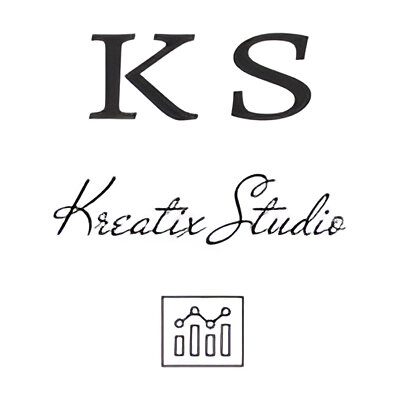 Kreatix Studio